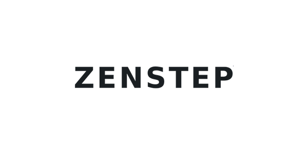 Zenstep